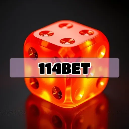 114bet: Aumente suas Chances com Bônus Imperdíveis!