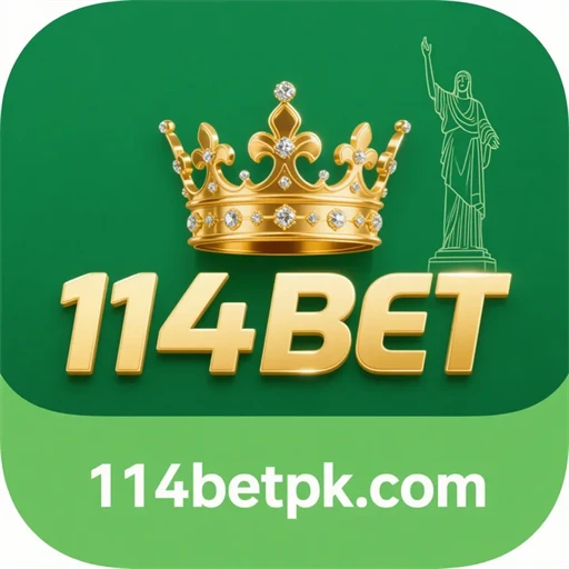 114bet