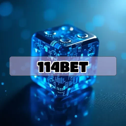 114bet: Como a Fidelidade Pode Fazer Você Ganhar Mais Apostas