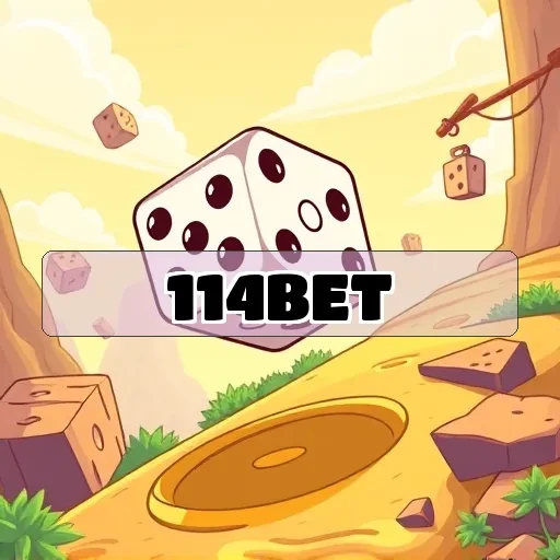 114bet: Surpreendentes Novidades e Dicas para Jogar com Estilo