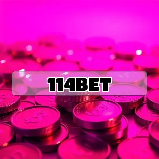 114bet: Descubra Métodos de Pagamento Inovadores para Seus Jogos