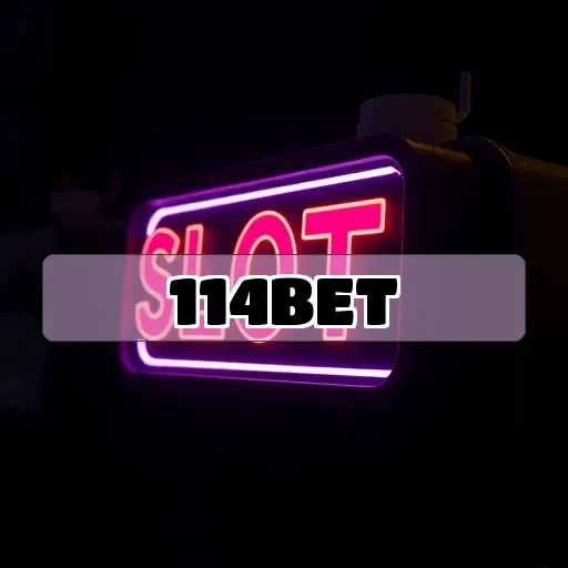 114bet: Mergulhe na Experiência Empolgante da Roleta