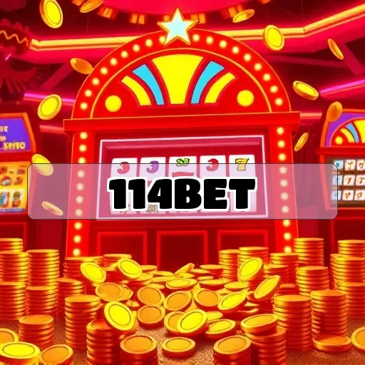 114bet: Descubra a Seção de Tênis e Suas Vantagens Incríveis