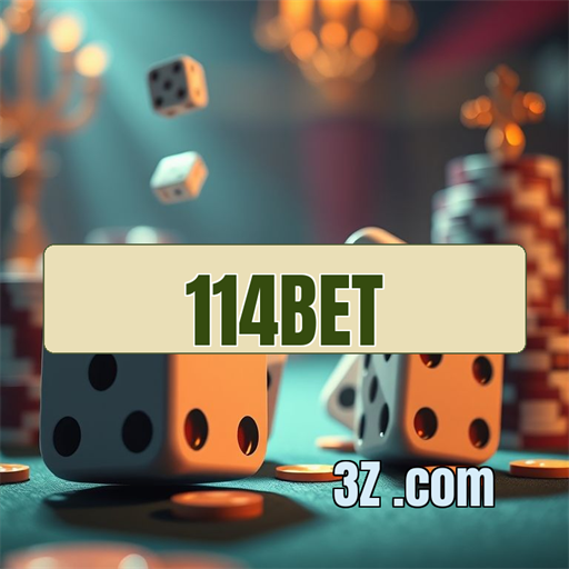 Alternativas Imperdíveis para Baixar no 114bet e Jogar
