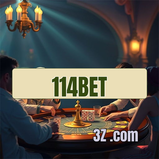 Diversão Sem Limites no Cassino 114bet: Explore os Jogos