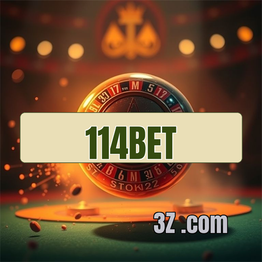 A Confiavel 114bet: Um Novo Padrão em Jogos Online