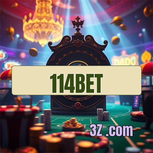 Facilidade em Login: Por que o 114bet se Destaca?